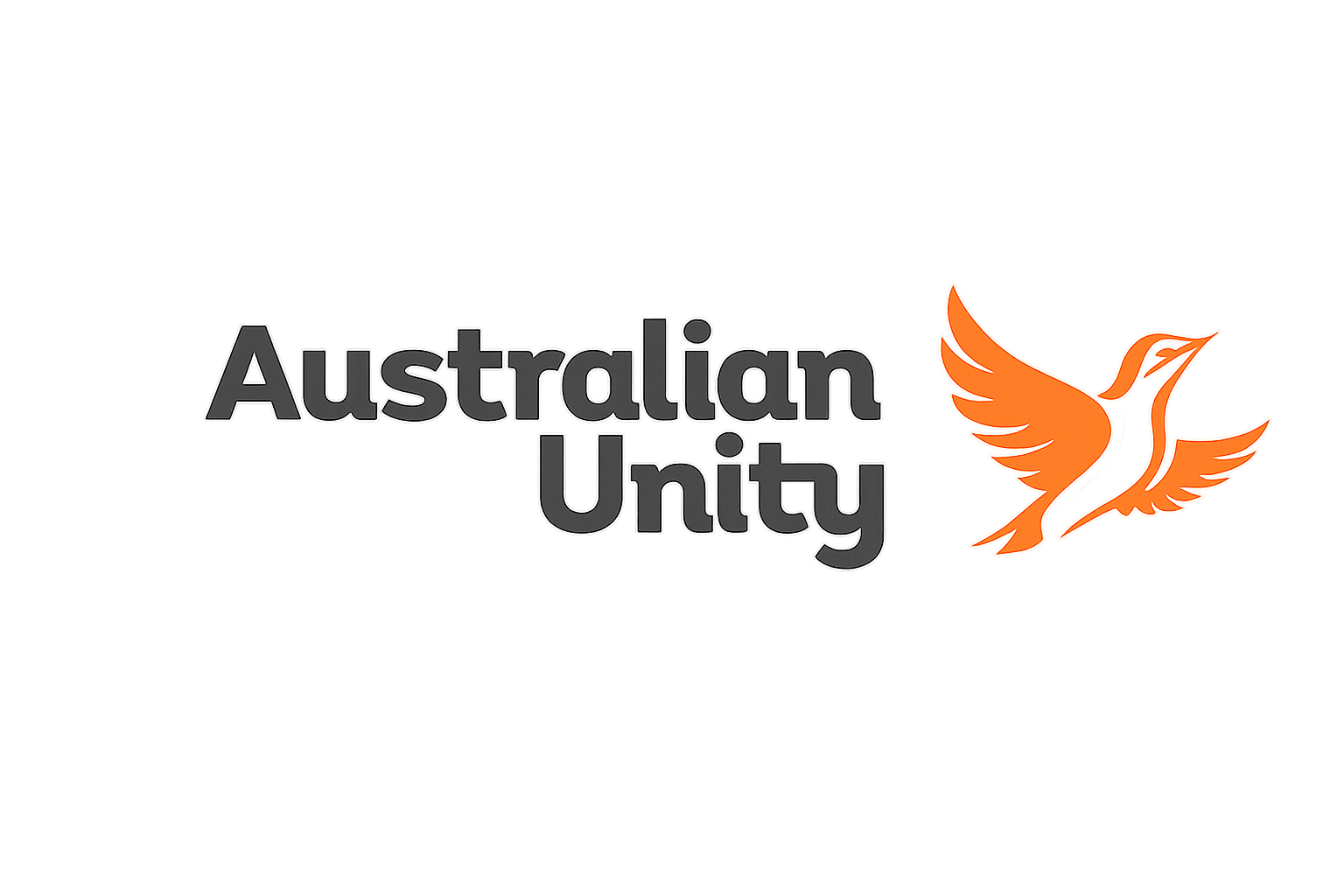 Australian Unity