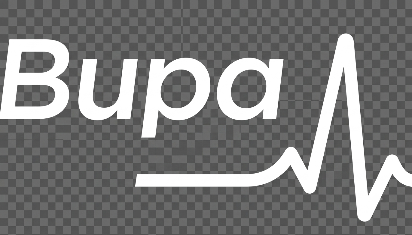 Bupa
